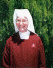 Sister Marietta, HPB (Barbara)